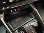 Audi A3 Limousine 35 TFSI S-line - 18 INCH - SFEERVERLICHTING - TURBO BLAUW