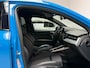 Audi A3 Limousine 35 TFSI S-line - 18 INCH - SFEERVERLICHTING - TURBO BLAUW