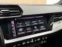 Audi A3 Limousine 35 TFSI S-line - 18 INCH - SFEERVERLICHTING - TURBO BLAUW