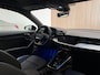 Audi A3 Limousine 35 TFSI S-line - 18 INCH - SFEERVERLICHTING - TURBO BLAUW