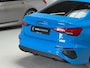 Audi A3 Limousine 35 TFSI S-line - 18 INCH - SFEERVERLICHTING - TURBO BLAUW