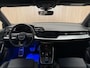 Audi A3 Limousine 35 TFSI S-line - 18 INCH - SFEERVERLICHTING - TURBO BLAUW