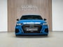 Audi A3 Limousine 35 TFSI S-line - 18 INCH - SFEERVERLICHTING - TURBO BLAUW