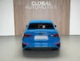 Audi A3 Limousine 35 TFSI S-line - 18 INCH - SFEERVERLICHTING - TURBO BLAUW