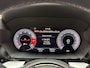 Audi A3 Limousine 35 TFSI S-line - 18 INCH - SFEERVERLICHTING - TURBO BLAUW