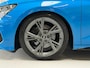 Audi A3 Limousine 35 TFSI S-line - 18 INCH - SFEERVERLICHTING - TURBO BLAUW