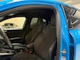 Audi A3 Limousine 35 TFSI S-line - 18 INCH - SFEERVERLICHTING - TURBO BLAUW