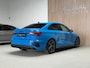 Audi A3 Limousine 35 TFSI S-line - 18 INCH - SFEERVERLICHTING - TURBO BLAUW