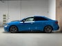 Audi A3 Limousine 35 TFSI S-line - 18 INCH - SFEERVERLICHTING - TURBO BLAUW