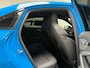 Audi A3 Limousine 35 TFSI S-line - 18 INCH - SFEERVERLICHTING - TURBO BLAUW