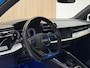 Audi A3 Limousine 35 TFSI S-line - 18 INCH - SFEERVERLICHTING - TURBO BLAUW