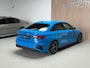 Audi A3 Limousine 35 TFSI S-line - 18 INCH - SFEERVERLICHTING - TURBO BLAUW