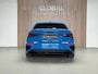 Audi A3 Limousine 35 TFSI S-line - 18 INCH - SFEERVERLICHTING - TURBO BLAUW