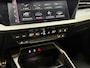 Audi A3 Limousine 35 TFSI S-line - 18 INCH - SFEERVERLICHTING - TURBO BLAUW