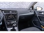 Volkswagen Golf 1.0 TSI R-line Comfortline | Navigatie | Parkeersensoren | Climate Control | Regensensor | Cruise Control Adaptief | Lichtmetalen Velgen