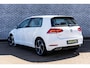 Volkswagen Golf 1.0 TSI R-line Comfortline | Navigatie | Parkeersensoren | Climate Control | Regensensor | Cruise Control Adaptief | Lichtmetalen Velgen