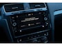 Volkswagen Golf 1.0 TSI R-line Comfortline | Navigatie | Parkeersensoren | Climate Control | Regensensor | Cruise Control Adaptief | Lichtmetalen Velgen