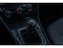 Volkswagen Golf 1.0 TSI R-line Comfortline | Navigatie | Parkeersensoren | Climate Control | Regensensor | Cruise Control Adaptief | Lichtmetalen Velgen