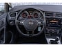 Volkswagen Golf 1.0 TSI R-line Comfortline | Navigatie | Parkeersensoren | Climate Control | Regensensor | Cruise Control Adaptief | Lichtmetalen Velgen