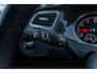 Volkswagen Golf 1.0 TSI R-line Comfortline | Navigatie | Parkeersensoren | Climate Control | Regensensor | Cruise Control Adaptief | Lichtmetalen Velgen