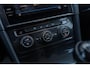 Volkswagen Golf 1.0 TSI R-line Comfortline | Navigatie | Parkeersensoren | Climate Control | Regensensor | Cruise Control Adaptief | Lichtmetalen Velgen