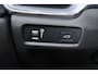 Volvo V60 2.0 B3 Business Pro Trekhaak Adap.Cruise Dodehoek Carplay