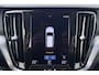 Volvo V60 2.0 B3 Business Pro Trekhaak Adap.Cruise Dodehoek Carplay