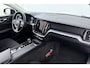 Volvo V60 2.0 B3 Business Pro Trekhaak Adap.Cruise Dodehoek Carplay