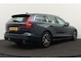 Volvo V60 2.0 B3 Business Pro Trekhaak Adap.Cruise Dodehoek Carplay