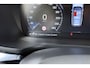 Volvo V60 2.0 B3 Business Pro Trekhaak Adap.Cruise Dodehoek Carplay