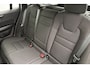 Volvo V60 2.0 B3 Business Pro Trekhaak Adap.Cruise Dodehoek Carplay
