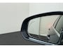Volvo V60 2.0 B3 Business Pro Trekhaak Adap.Cruise Dodehoek Carplay