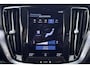Volvo V60 2.0 B3 Business Pro Trekhaak Adap.Cruise Dodehoek Carplay