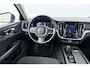 Volvo V60 2.0 B3 Business Pro Trekhaak Adap.Cruise Dodehoek Carplay