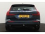 Volvo V60 2.0 B3 Business Pro Trekhaak Adap.Cruise Dodehoek Carplay
