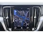 Volvo V60 2.0 B3 Business Pro Trekhaak Adap.Cruise Dodehoek Carplay