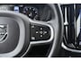 Volvo V60 2.0 B3 Business Pro Trekhaak Adap.Cruise Dodehoek Carplay