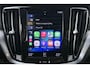 Volvo V60 2.0 B3 Business Pro Trekhaak Adap.Cruise Dodehoek Carplay