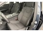 Volvo V60 2.0 B3 Business Pro Trekhaak Adap.Cruise Dodehoek Carplay