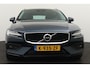 Volvo V60 2.0 B3 Business Pro Trekhaak Adap.Cruise Dodehoek Carplay