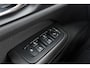 Volvo V60 2.0 B3 Business Pro Trekhaak Adap.Cruise Dodehoek Carplay