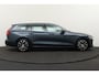 Volvo V60 2.0 B3 Business Pro Trekhaak Adap.Cruise Dodehoek Carplay