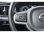 Volvo V60 2.0 B3 Business Pro Trekhaak Adap.Cruise Dodehoek Carplay