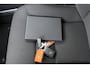 Volvo V60 2.0 B3 Business Pro Trekhaak Adap.Cruise Dodehoek Carplay