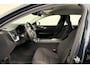 Volvo V60 2.0 B3 Business Pro Trekhaak Adap.Cruise Dodehoek Carplay