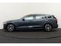 Volvo V60 2.0 B3 Business Pro Trekhaak Adap.Cruise Dodehoek Carplay