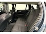 Volvo V60 2.0 B3 Business Pro Trekhaak Adap.Cruise Dodehoek Carplay