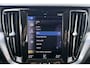 Volvo V60 2.0 B3 Business Pro Trekhaak Adap.Cruise Dodehoek Carplay