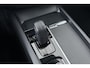 Volvo V60 2.0 B3 Business Pro Trekhaak Adap.Cruise Dodehoek Carplay
