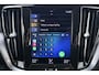 Volvo V60 2.0 B3 Business Pro Trekhaak Adap.Cruise Dodehoek Carplay